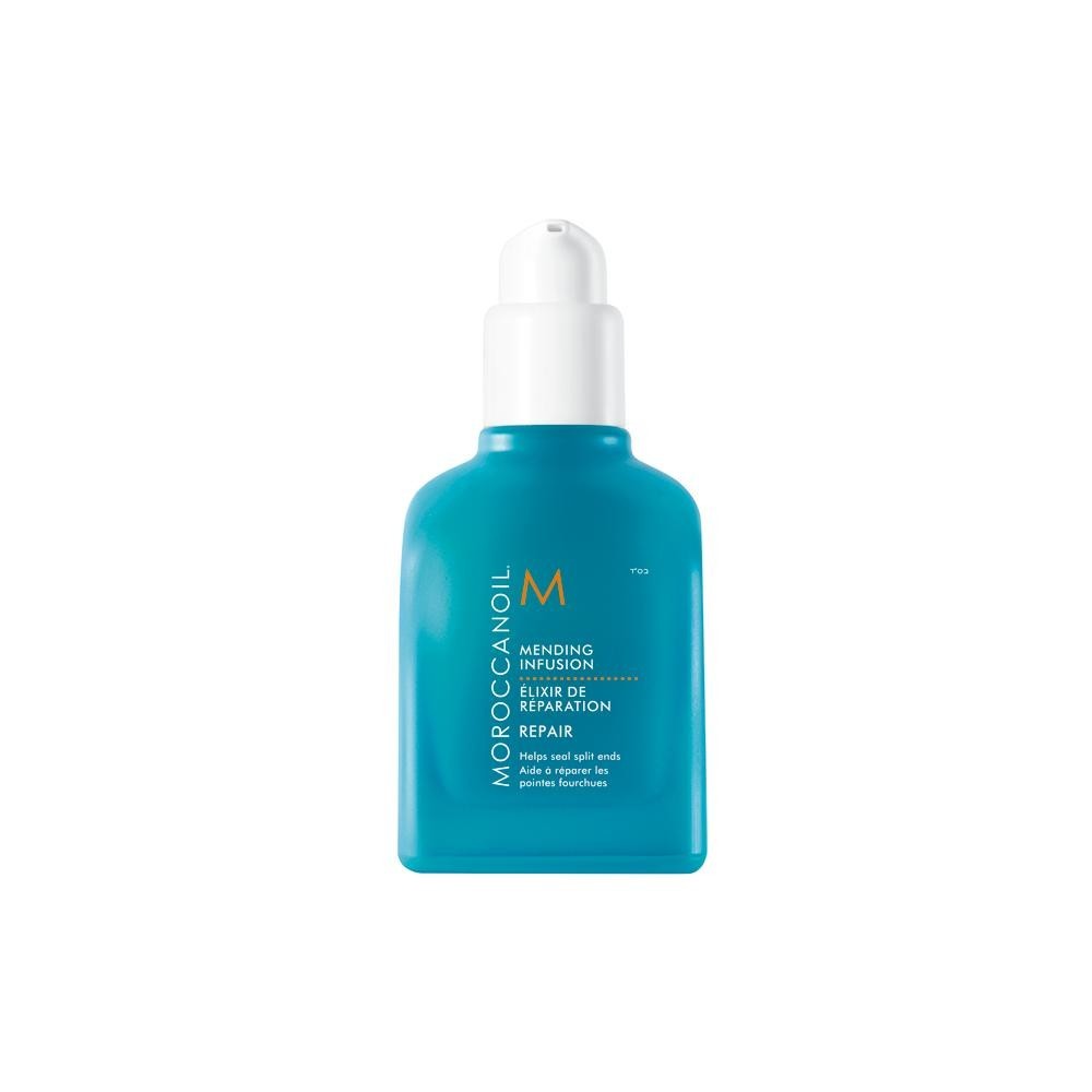 Moroccanoil Repair Loção Reparadora de Pontas 75ml - Beauty