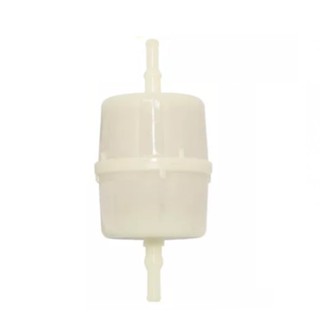 Filtro de Combustível Carburado Gol 1.6 Refrigerado A Ar Gasolina 1980 ... 1984 em Oferta na Shopee