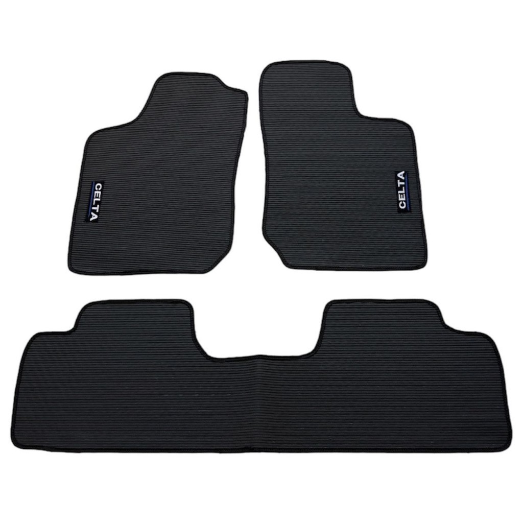 O que é Tapete Celta 2005? Guia e Onde Comprar | BuscaProdutos