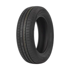 Pneu Kumho Aro 14 ES31 175/65R14 82T