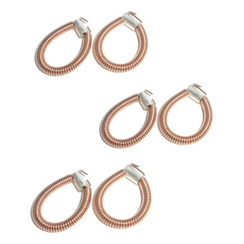 Serra Marmore Makita 4100NH3 Maktec MT410 MCC400 MCC401 Mola Porta Escova Anel Bobina Kit 3 Pares em Oferta na Shopee