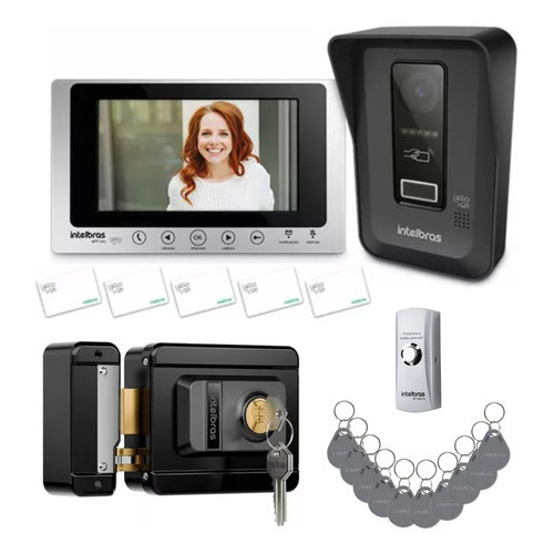 Allo Wt7 Lite: Guia Completo e Onde Comprar | BuscaProdutos