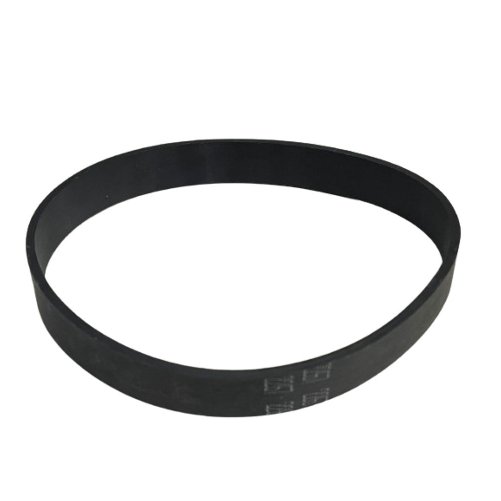 CORREIA BORRACHA PARA ASPIRADOR DE PO UPRIGHT PHILCO