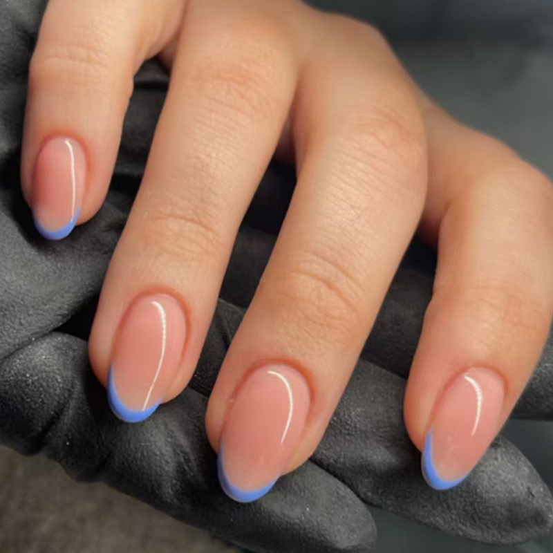 Cores de Unhas Simples: Onde Comprar | BuscaProdutos
