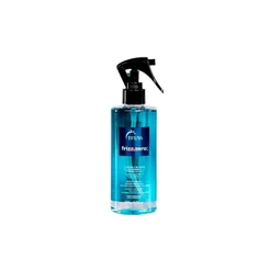 Tratamento Reconstrutor Truss Frizz Zero - 260ml