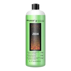 Shampoo Concentrado Automotivo Ziox 1L Alcance 1:100