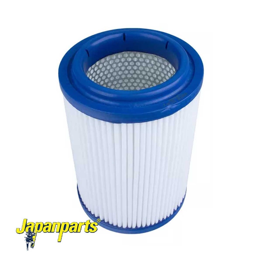 Filtro de Ar do Motor Kia Bongo K2500 2.5 Diesel 14-22 FAK32S