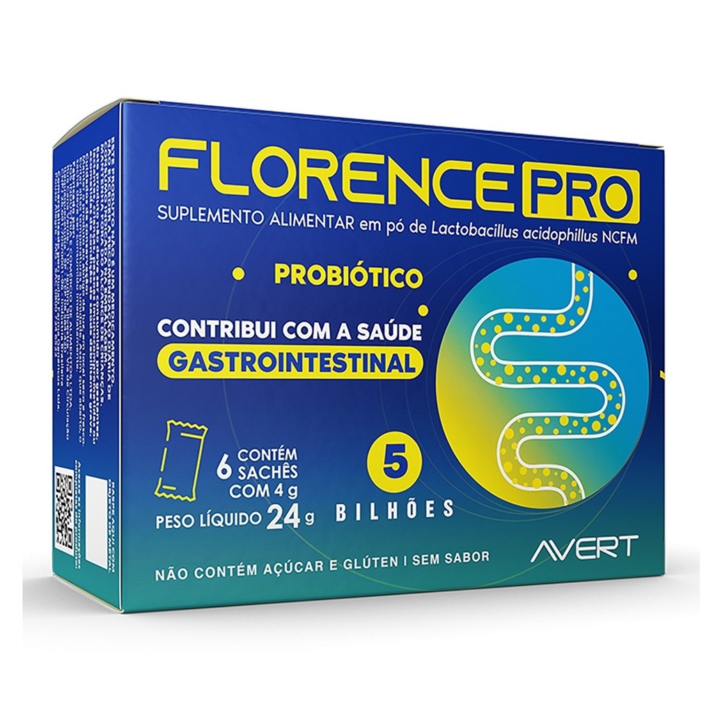 O que é Florence Pro? Guia e Onde Comprar | BuscaProdutos