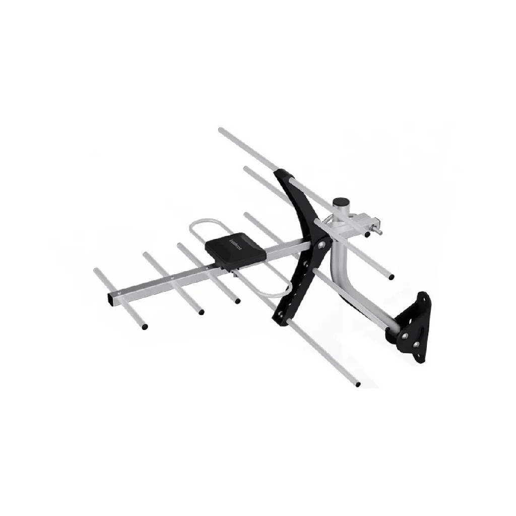 Antena Externa de TV UHF/HDTV Intelbras - AE 3010