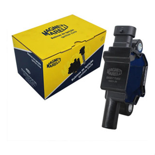 Bobina Ignição Onix Prisma Cobalt Joy Camaro Spin em Oferta na Shopee