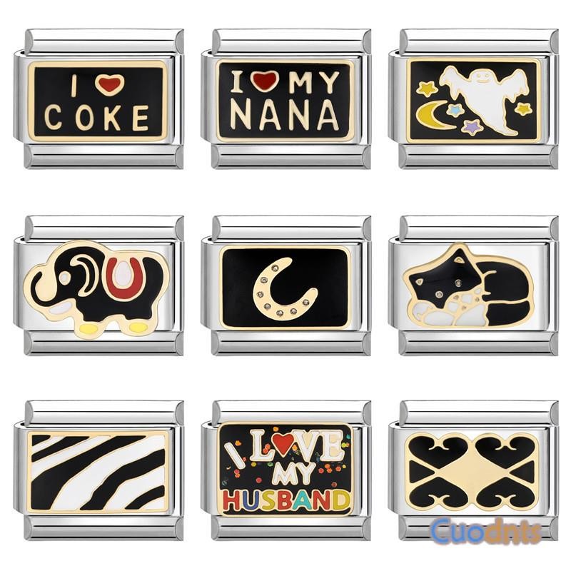 Futebol Link: Guia Completo e Onde Comprar | BuscaProdutos