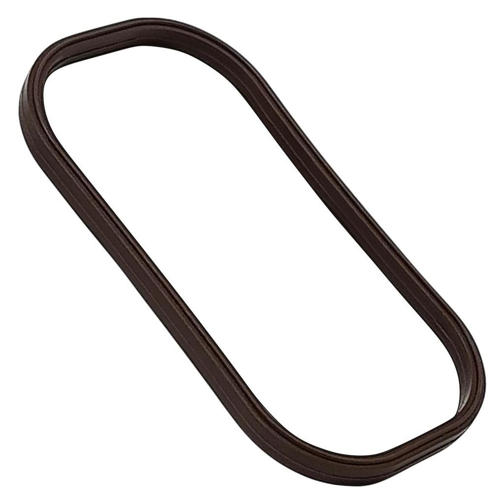 Anel Retentor Vedação Cilindro Original Motocultivador TF545