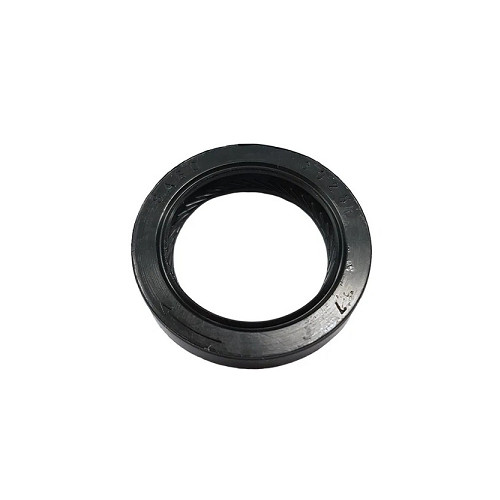 RETENTOR BOMBA OLEO H100/L200/HR