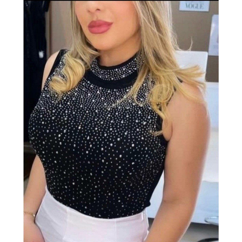 Body Pedraria: Guia Completo e Onde Comprar | BuscaProdutos