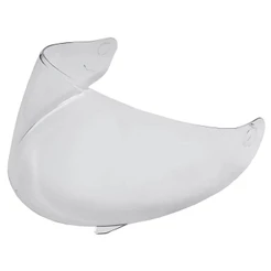 Viseira Capacete Motosky Cristal