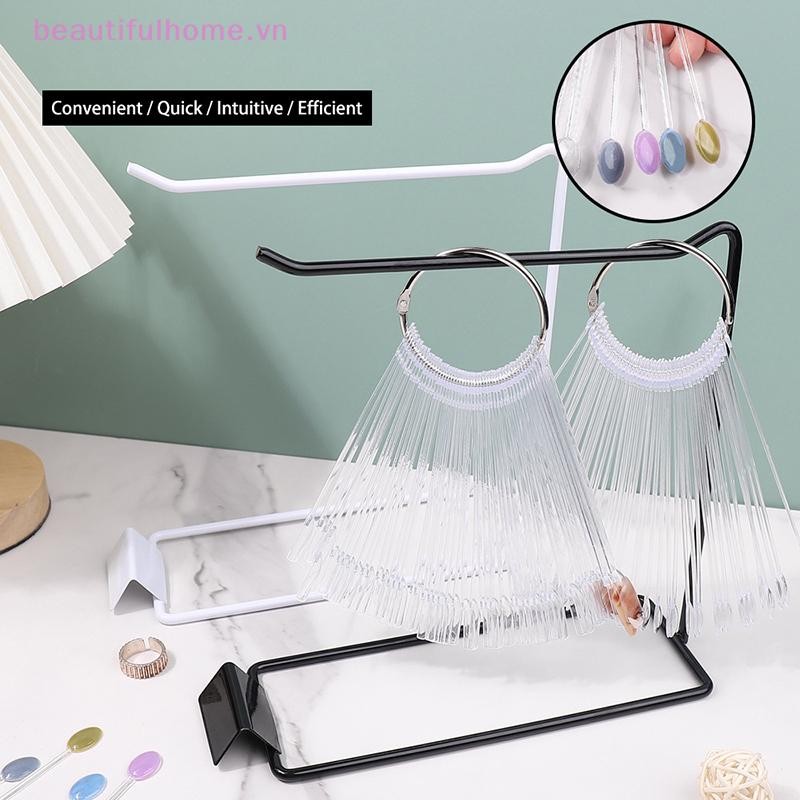 Foto com Esmalte: Onde Comprar | BuscaProdutos