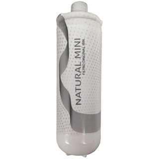 IBBL Original Filtro Natural Mini (Antigo Modelo Avanti) em Oferta na Shopee