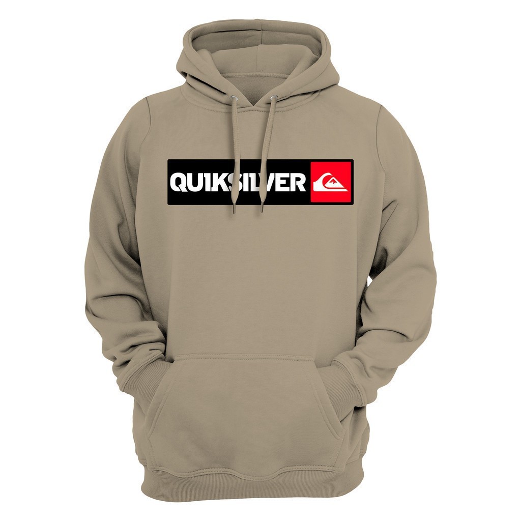 Moletom de frio canguru flanelado com bolso primeira linha resistente reforçado  de qualidade promoção em Oferta na Shopee