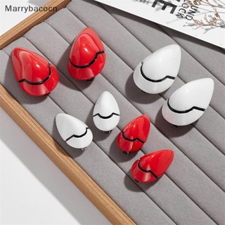 [MAR] 1 Par De Acessórios Criativos Para Cosplay , Cocar Personalizado , Presente Asuka Ayanami Rei Anime Desenho Animad em Oferta na Shopee