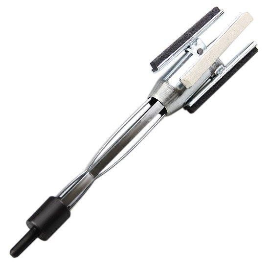 Brunidor de Cilindro para Veículos de Passeio - FELAR em Oferta na Shopee