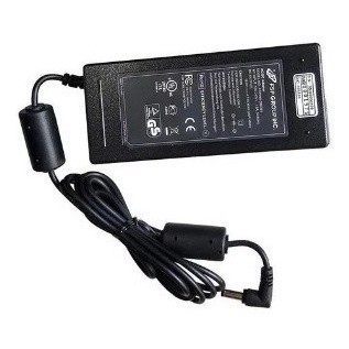 Fonte Notebook 90w 19v 4.74a  Positivo Asus Sti 5,5x2,5mm