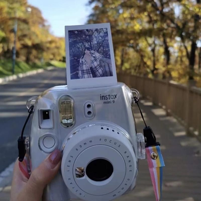 Câmara de Foto: Guia Completo e Onde Comprar | BuscaProdutos