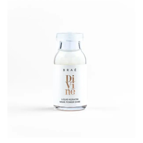 Brae Ampola Divine: Onde Comprar | BuscaProdutos