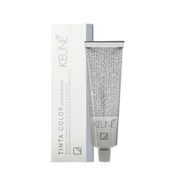 Keune Tinta Color Ultimate Blonde Especial Louro Pérola Dourado 1032- Coloração 60ml