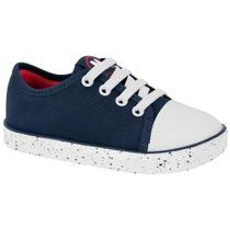 MOLEKINHO 2133.1049 TENIS CASUAL