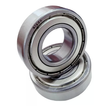 ROLAMENTO 6205 ELECTROLUX INFERIOR LM06/LM08 ALADO //T19.00