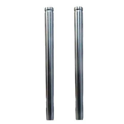 Tubo Interno Bengala Interno Ybr 125 / Factor 125 Fazer 150 Factor150 Cofap TIC42001M — imagem 2 de 2
