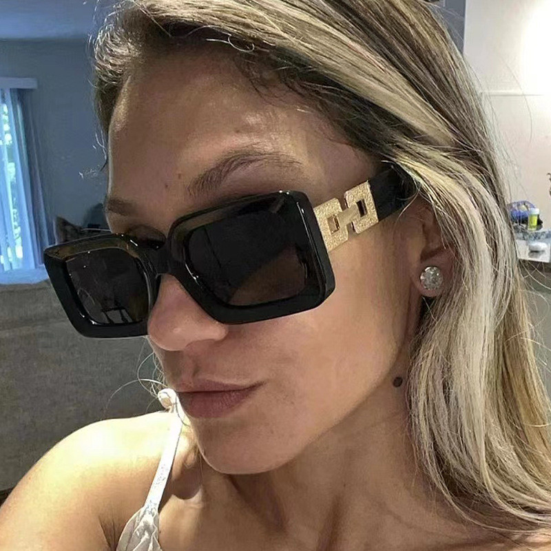 O que é Corrente para Óculos Masculino? Guia e Onde Comprar | BuscaProdutos