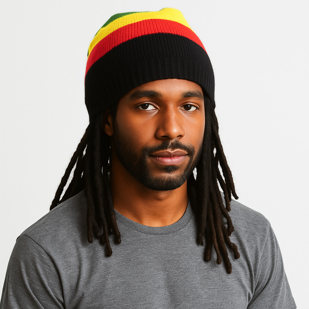 Touca Jamaica: Guia Completo e Onde Comprar | BuscaProdutos