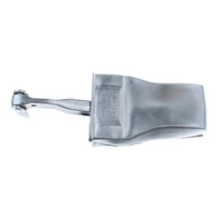 Limitador Porta Traseiro Original Gol Voyage G5 G6 G7 G8