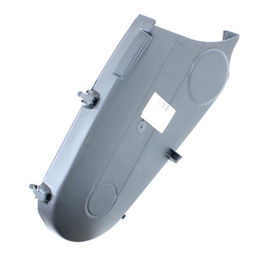 Capa Protetora Superior Correia Dentada Gol G3 E G4 1.0 8v
