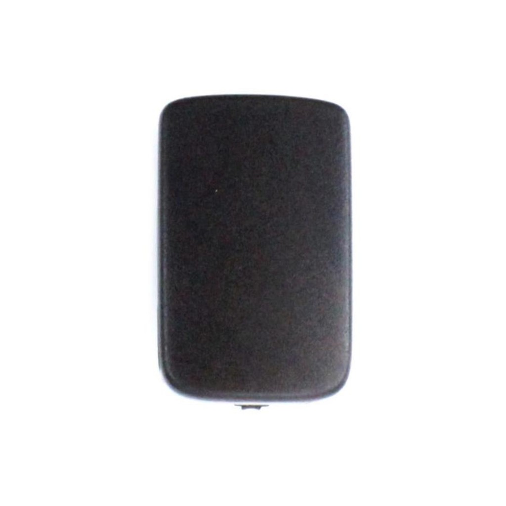 Puxador Tampa Porta Luvas Up Preto 1s185714782v Orig Vw