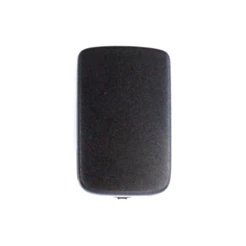 Puxador Tampa Porta Luvas Up Preto 1s185714782v Orig Vw