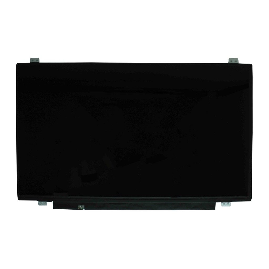 TELA 14.0 SLIM 40 PINOS 3421/5437 (LP140WH2 TI A1 A2 E2)