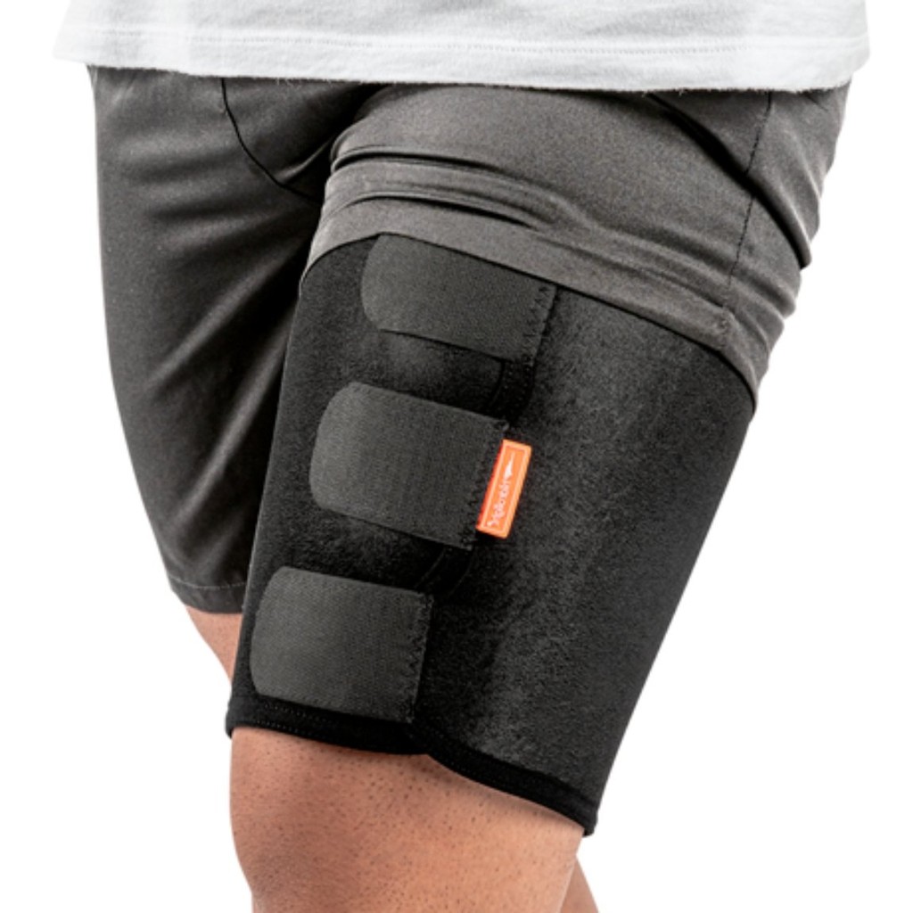 O que é Coxal Ajustável? Guia e Onde Comprar | BuscaProdutos