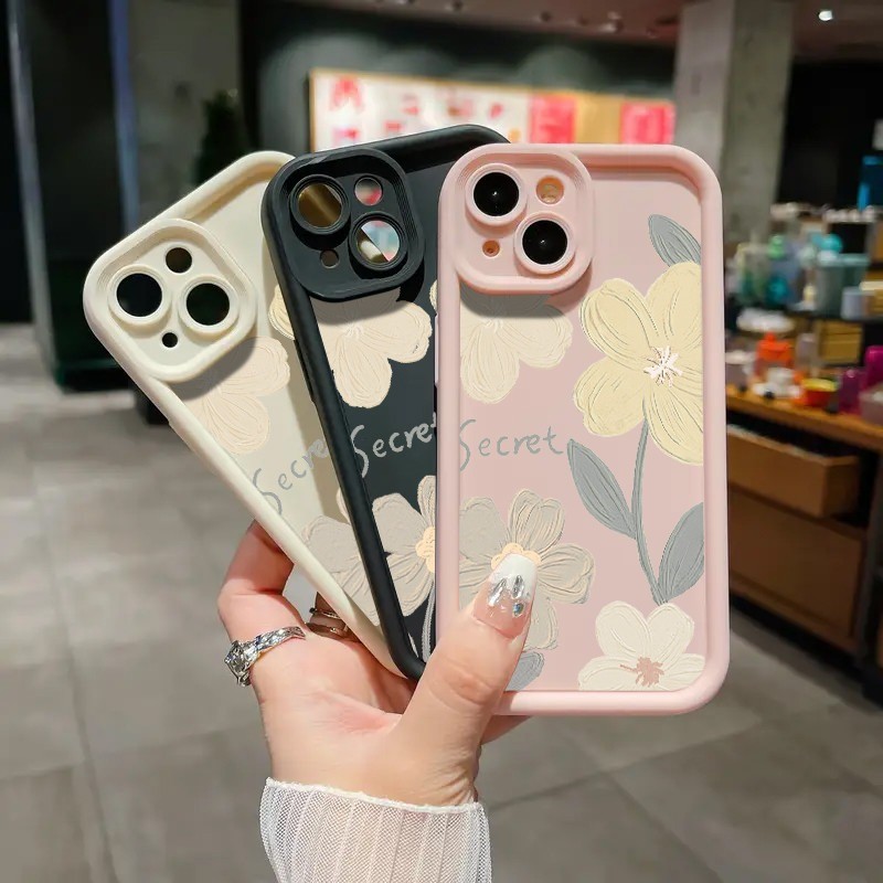 capinha poco x7 pro redmi note 14 pro 5g 14C capinha poco x6 pro capa de celular REDMI 13 Poco X6 Pro antiderrapante 2