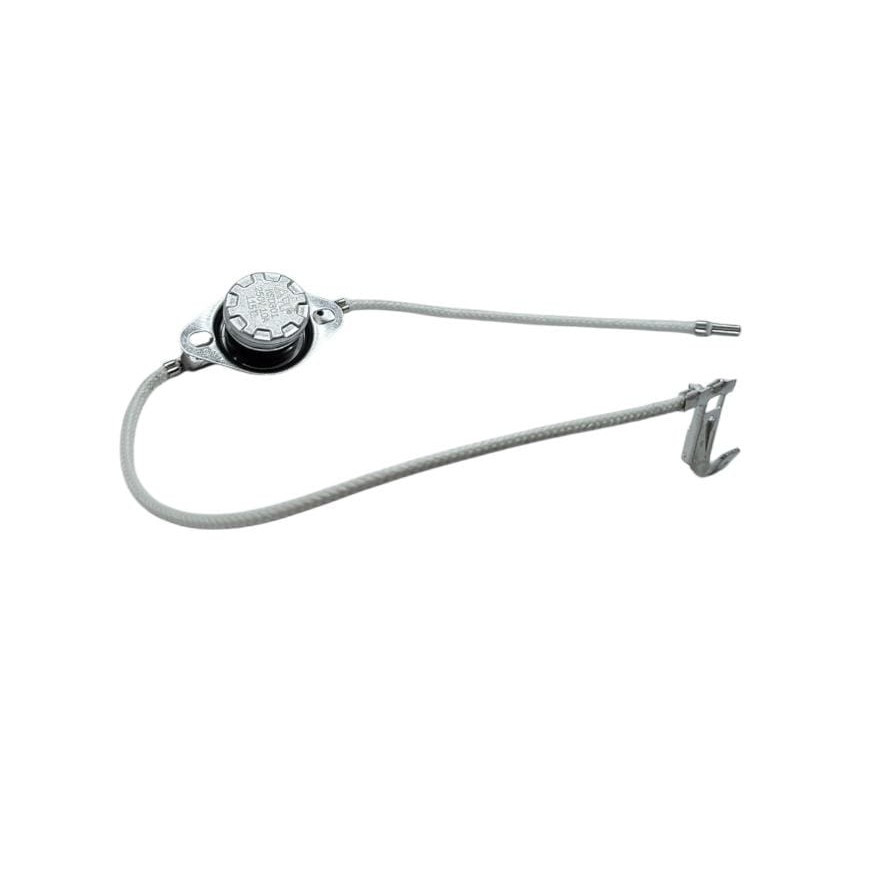 Termostato Para Cafeteira Cadence Caf620 KSD302 115C