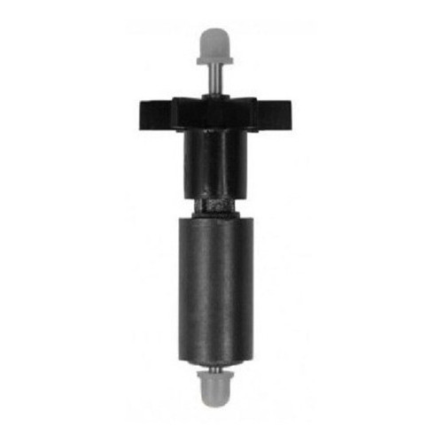 Impeller Da Bomba Submersa Litwin 1500 L/h - Reparo Completo