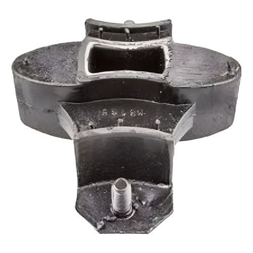 Suporte Do Amortecedor Suspensão Dianteira Mb169 Monza 82-90