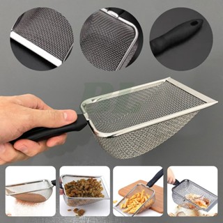 Pázinha Prática Pá Higiênica Limpeza Areia para Gatos Animais de Estimação Peneira Coletora Aço Inox em Oferta na Shopee