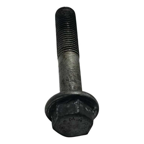 Parafuso Polia Comando De Valvula Chevrolet Corsa Joy 14