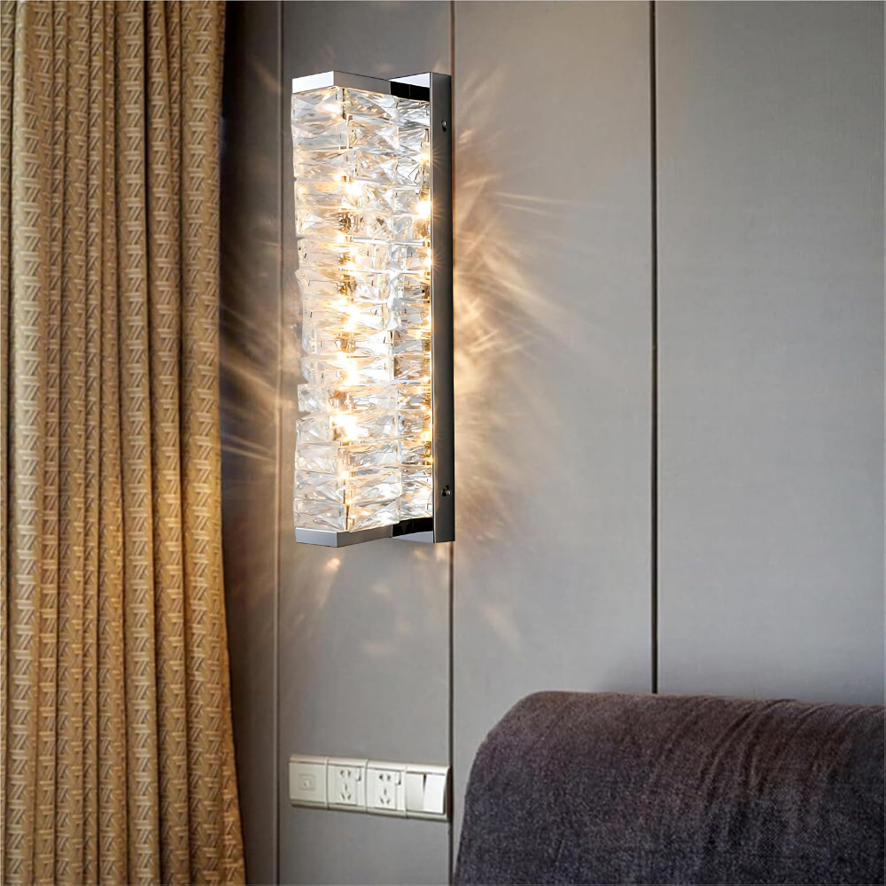 Arandela Cozinha Parede: Onde Comprar | BuscaProdutos