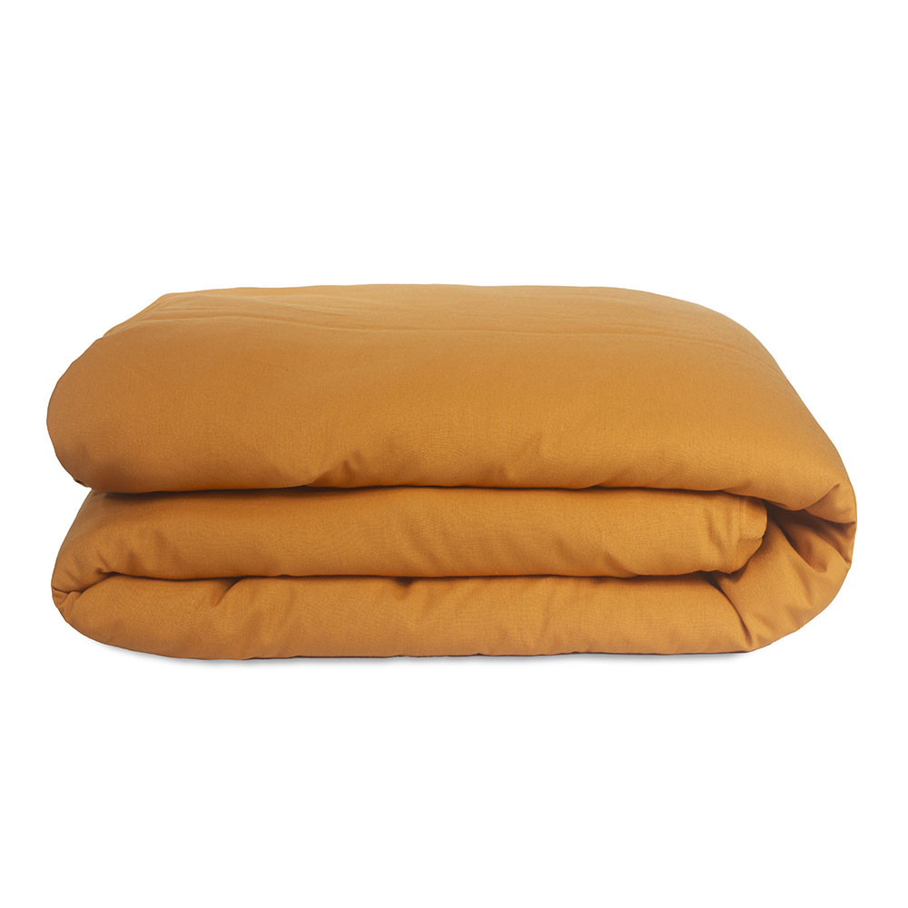 Capa Duvet Para Edredom Berço, Mini Cama OU Solteiro 200 Fios Algodão Moderninhos