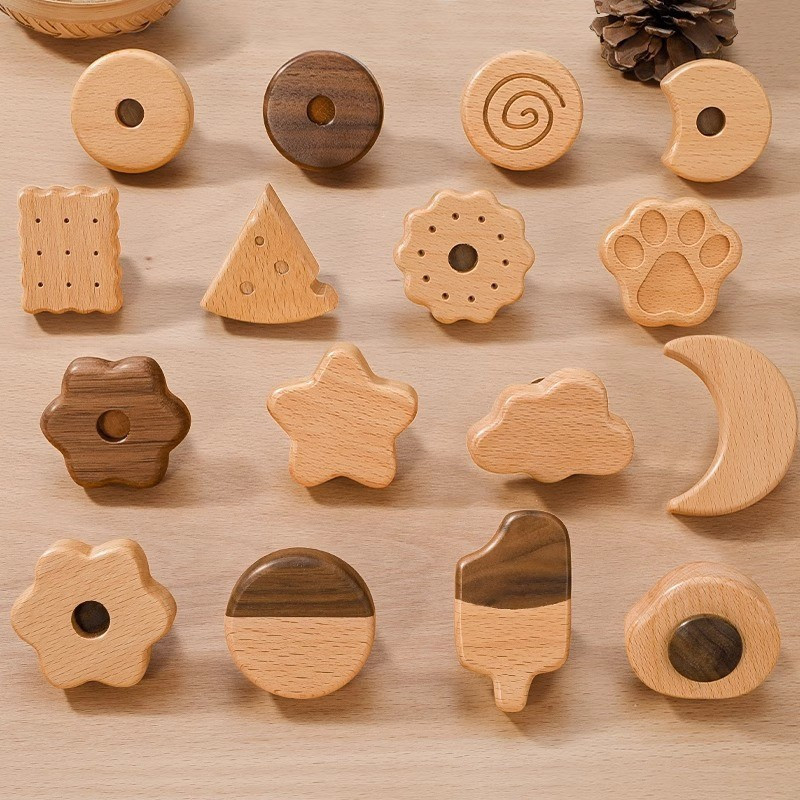 Guarda-roupa Infantil Madeira Maciça: Onde Comprar | BuscaProdutos