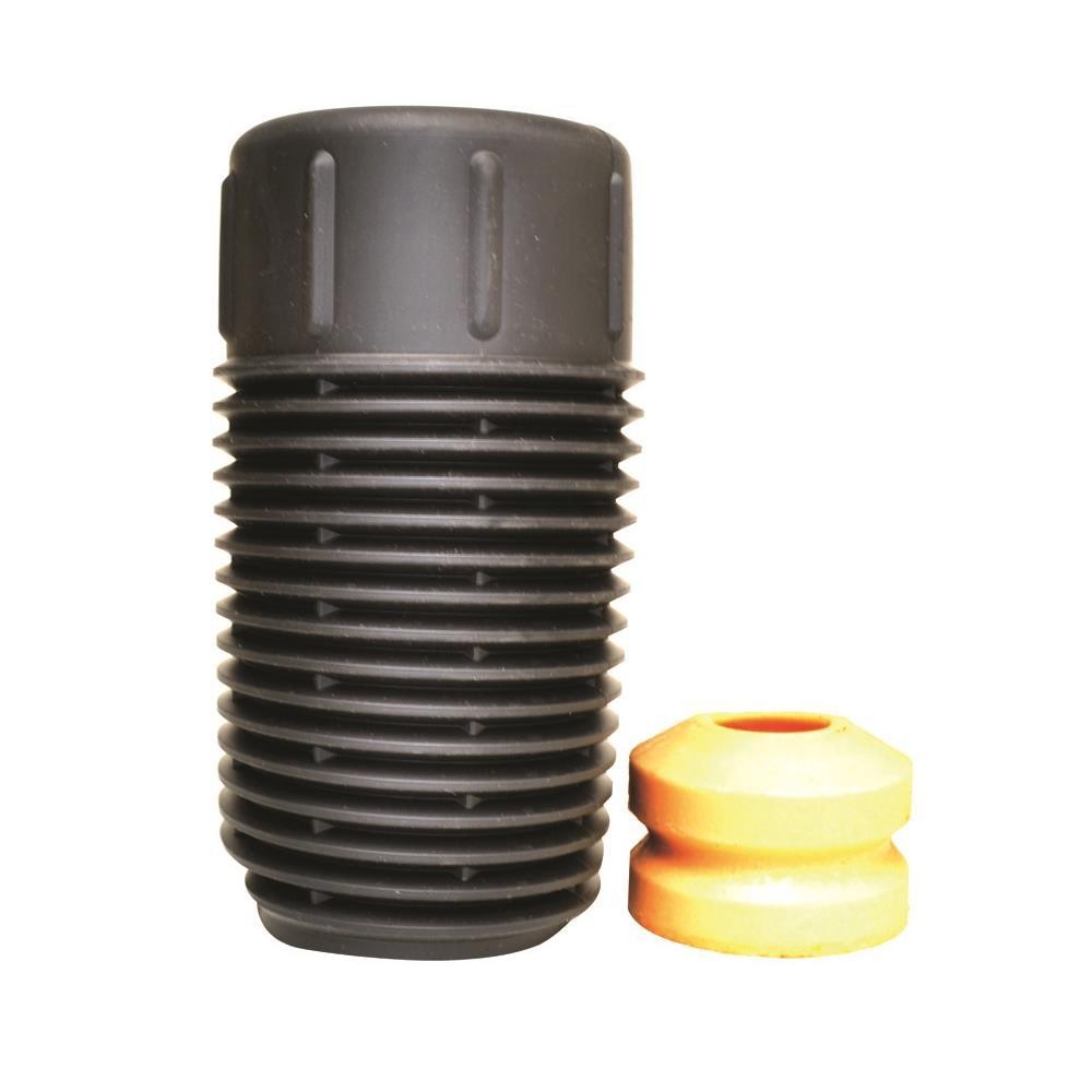 Kit De Reparo Do Amortecedor Dianteiro Direito / Esquerdo Nakata em Oferta na Shopee