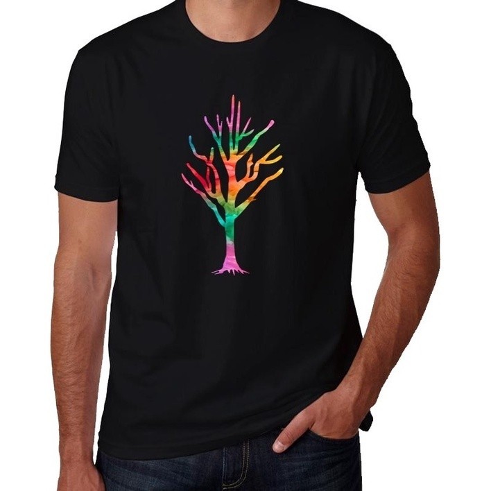 Renato Garcia: Guia Completo e Onde Comprar | BuscaProdutos